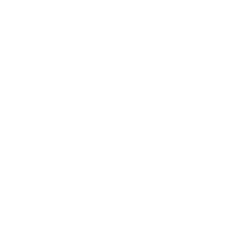 Monitoring and Maintenance