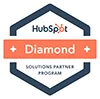 HubSpot