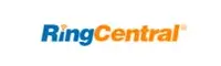 ringcentral