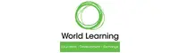 world learning