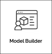 Model Builder