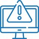 Runtime/Error Detection