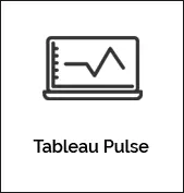 Tableau Pulse