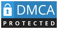 DMCA.com Protection Status