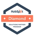 HubSpot Consulting