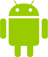 offshore android app development