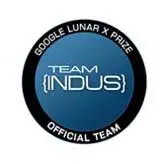 team indus