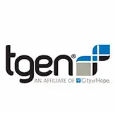 tgen