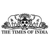 Times-of-india