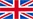 UK Flag