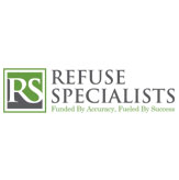 refuse-specialists