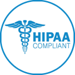 hipaa