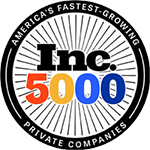 inc 5000