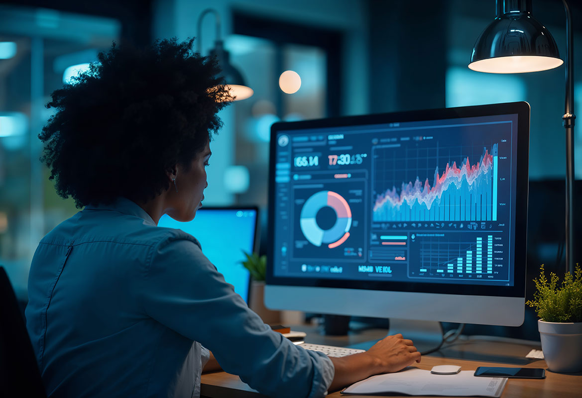 HubSpot Breeze Assistant, formerly Breeze Copilot