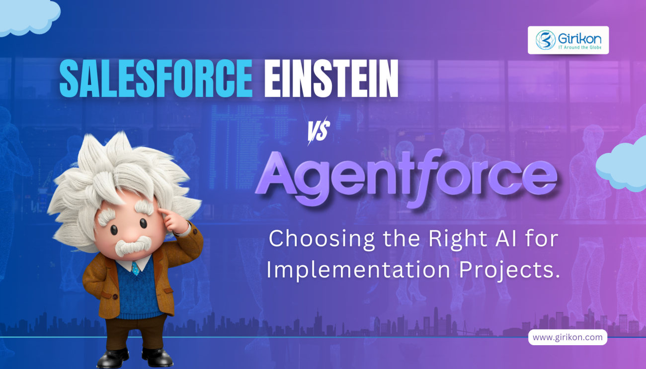 Agentic AI Explained: Key Insights for Salesforce Users on Emerging AI Threats