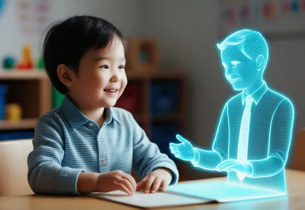 Education Salesforce Services