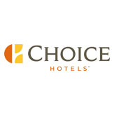 choice hotels