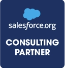 Salesforce.Org Consulting partner logo