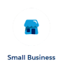 Small Business