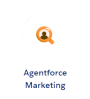 Marketing