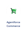 Ecommerce