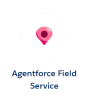 Field Service