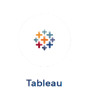 Tableau