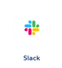 Slack