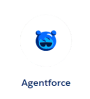 Agentforce