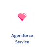 Agentforce Service