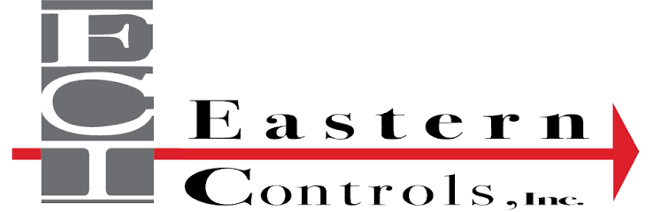Eastern Controls logo