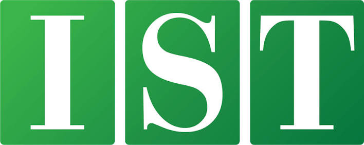 IST Management Services logo