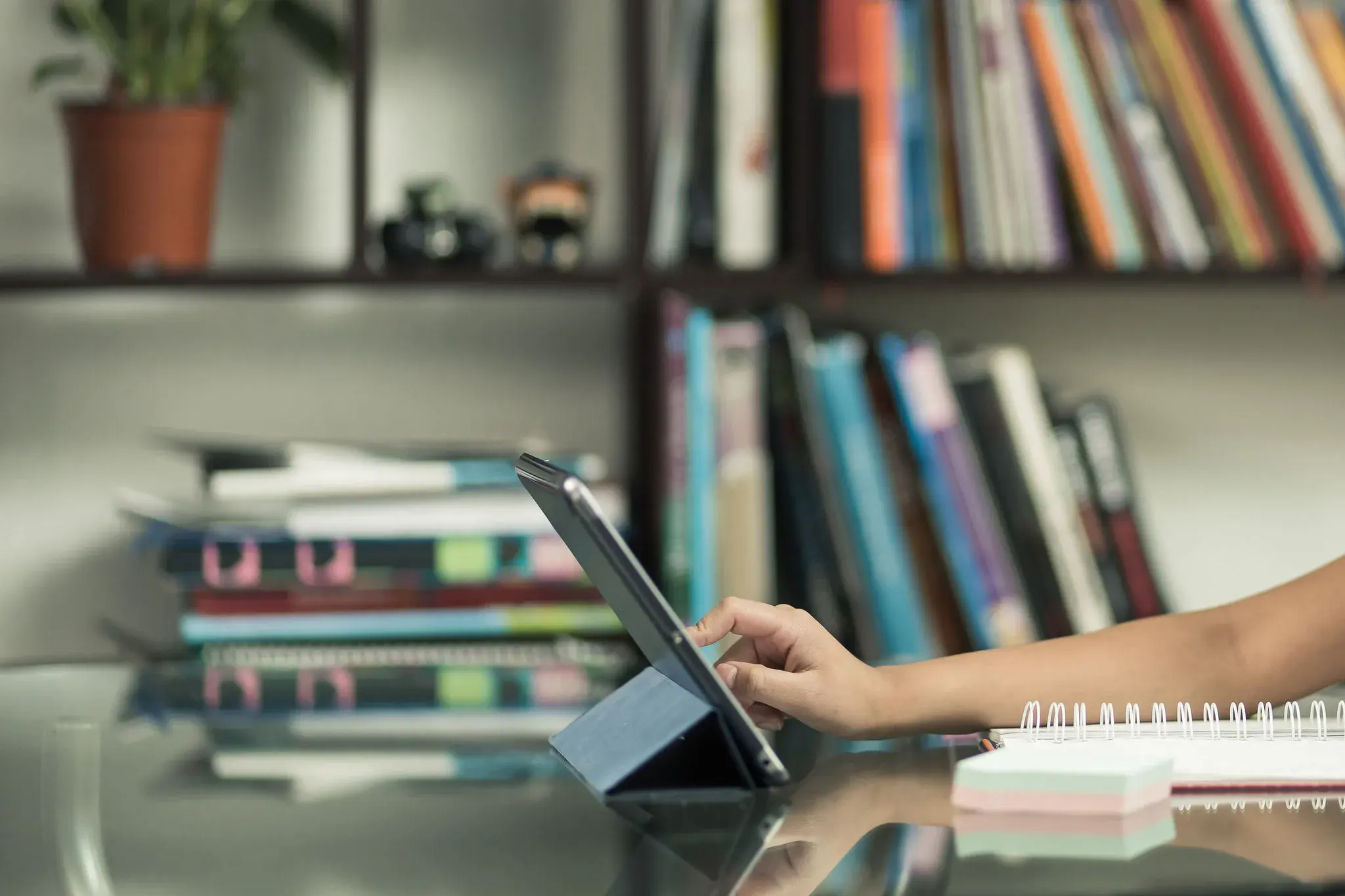 HubSpot consulting for media and publishing